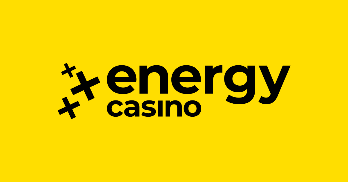 Energy Casino 42
